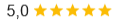 Reviews